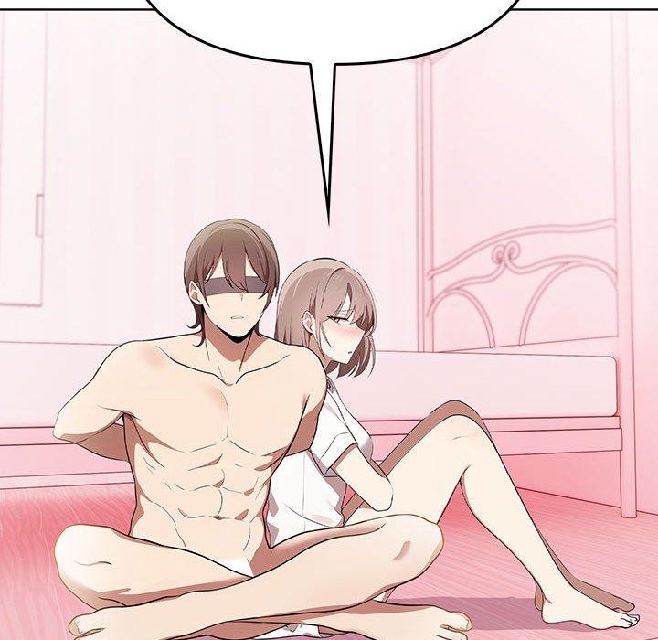 其实我很喜欢你第39話