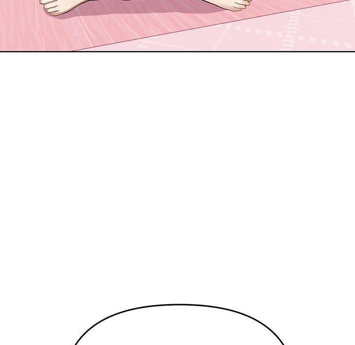 其实我很喜欢你第39話