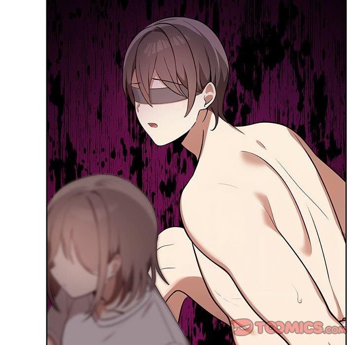 其实我很喜欢你第39話