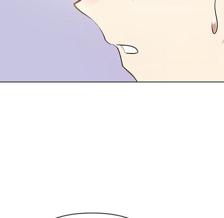 其实我很喜欢你第39話