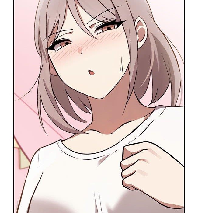 其实我很喜欢你第39話