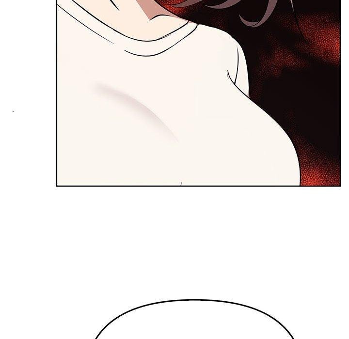 其实我很喜欢你第39話