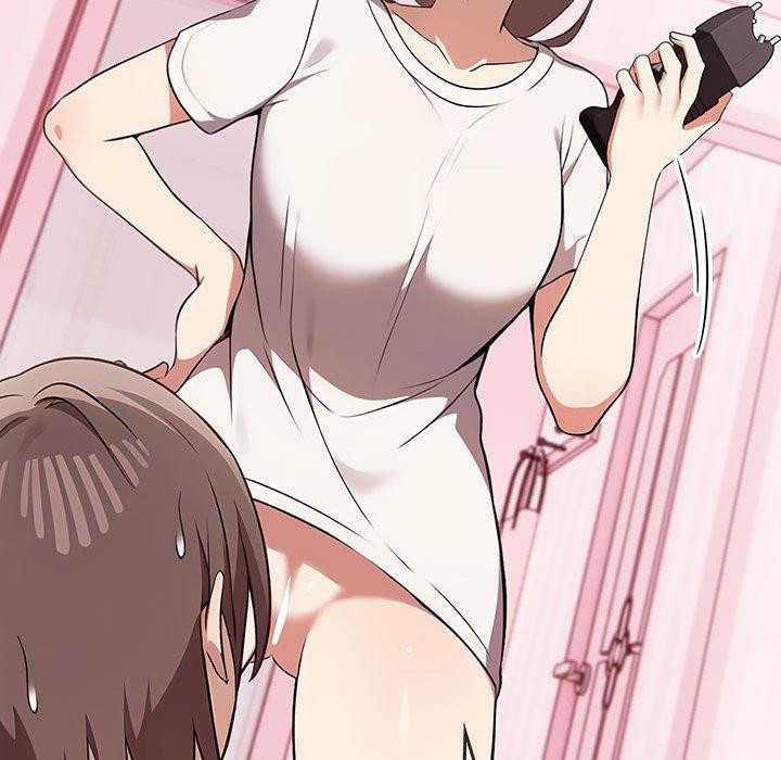 其实我很喜欢你第39話