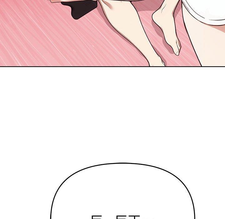 其实我很喜欢你第39話