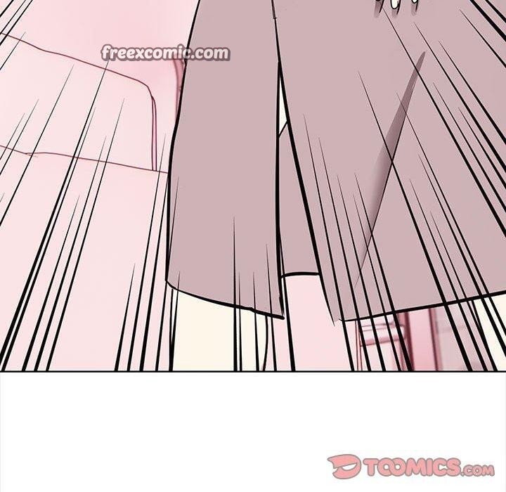 其实我很喜欢你第39話