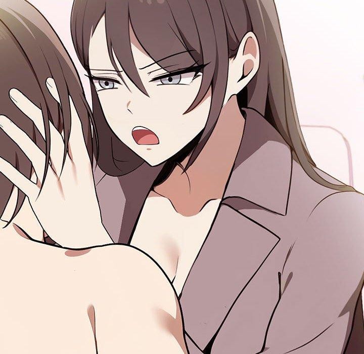 其实我很喜欢你第39話