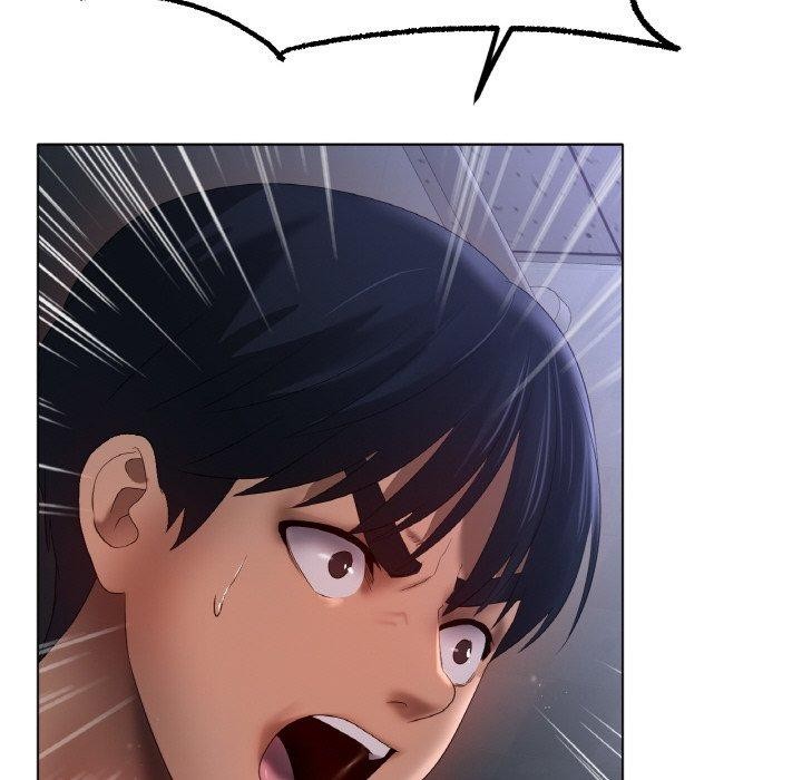 冰上恋人第62話