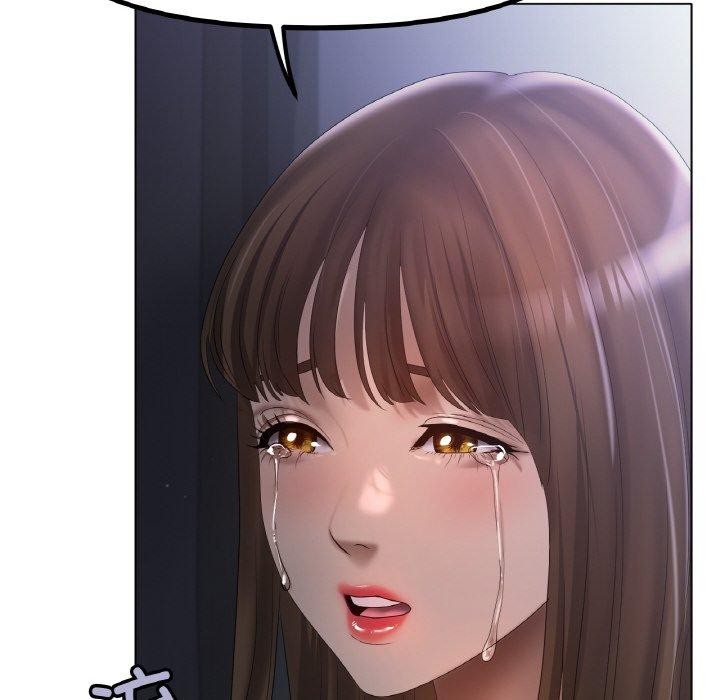 冰上恋人第62話