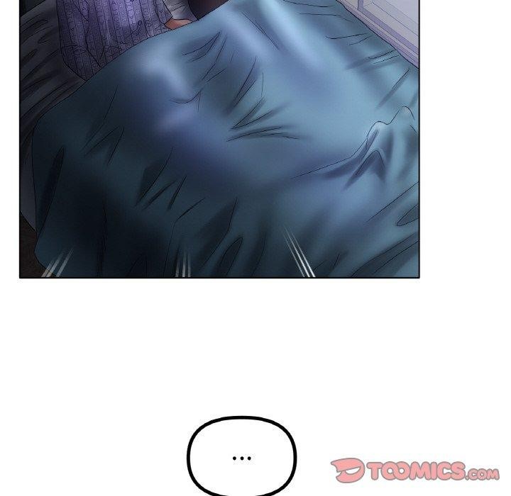 冰上恋人第62話