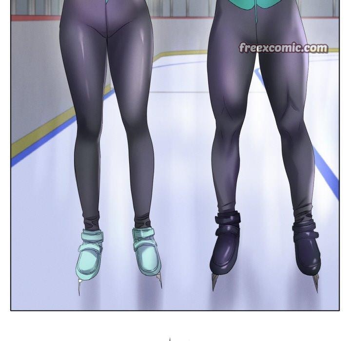 冰上恋人第62話