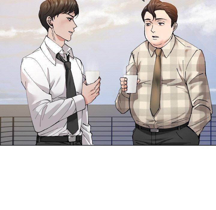 了不起的她第55話