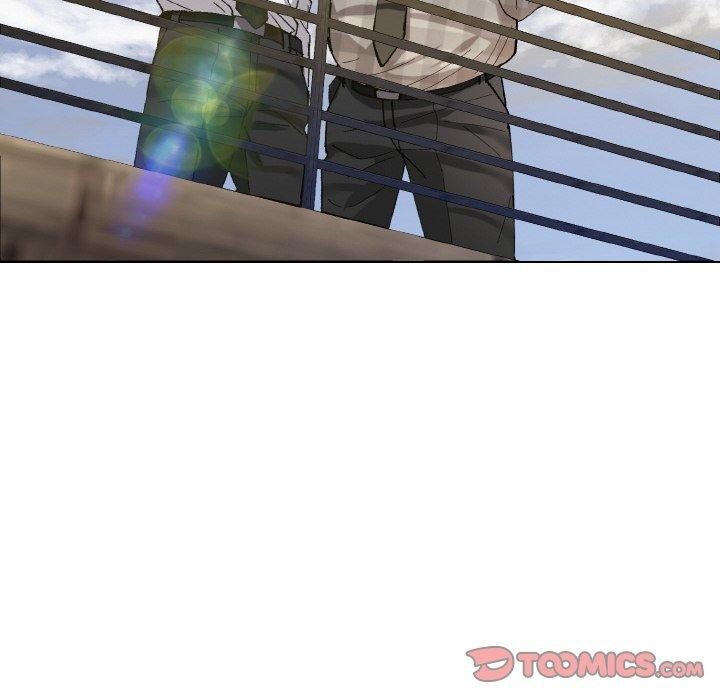 了不起的她第55話