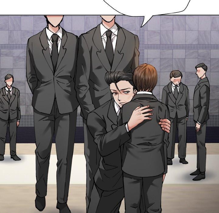 了不起的她第55話