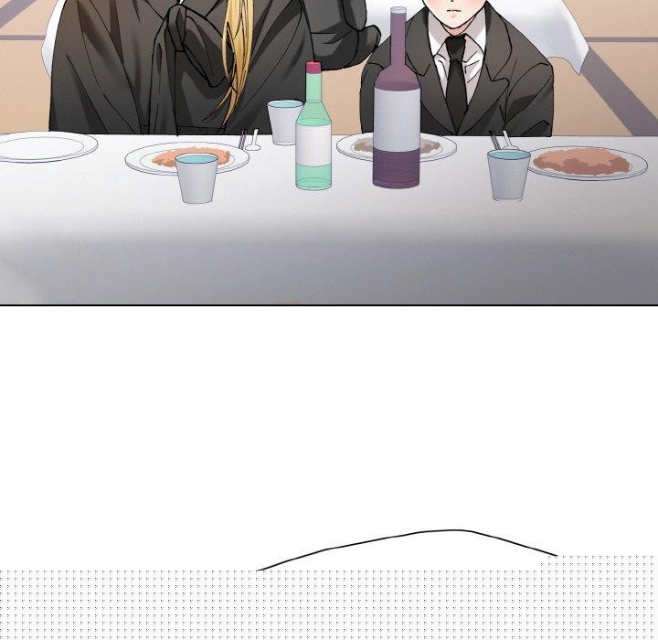 了不起的她第55話