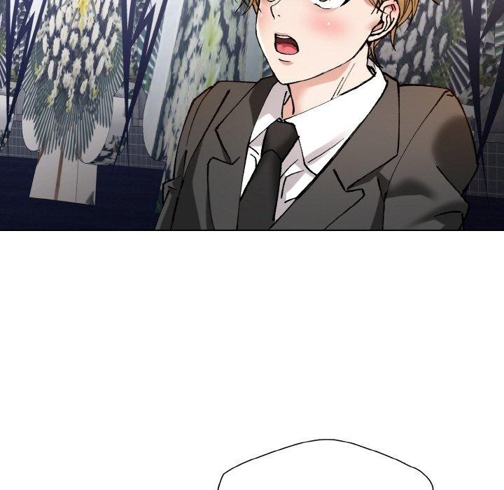 了不起的她第55話