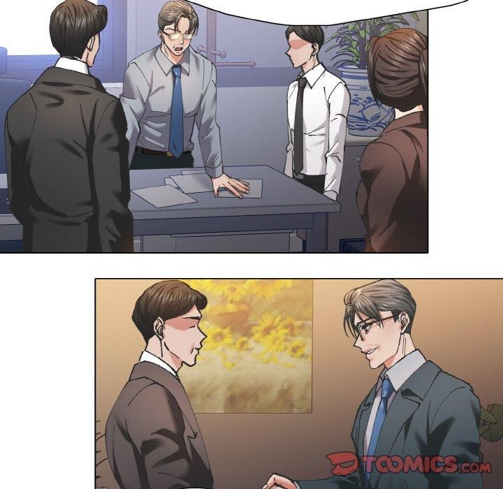 了不起的她第55話