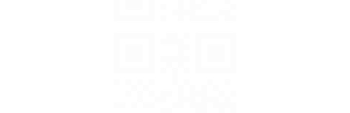 色輪眼第2季第62話-母女的誘惑