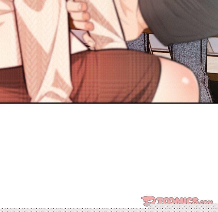 星爱别墅第20話