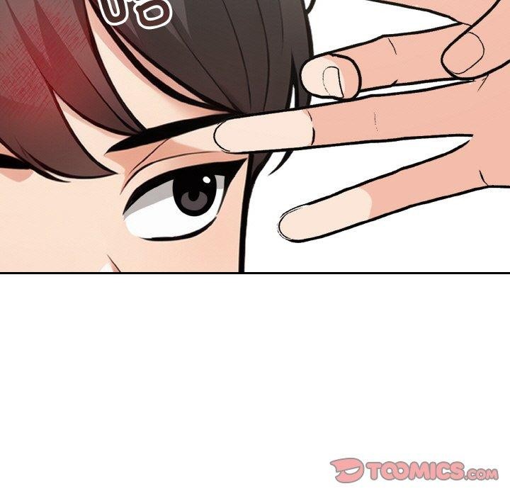 星爱别墅第20話