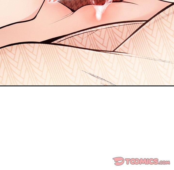 星爱别墅第20話