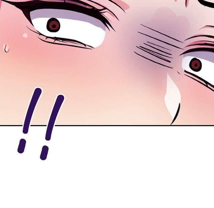 星爱别墅第20話