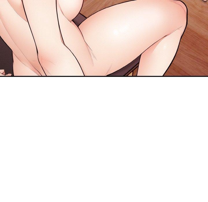 星爱别墅第20話