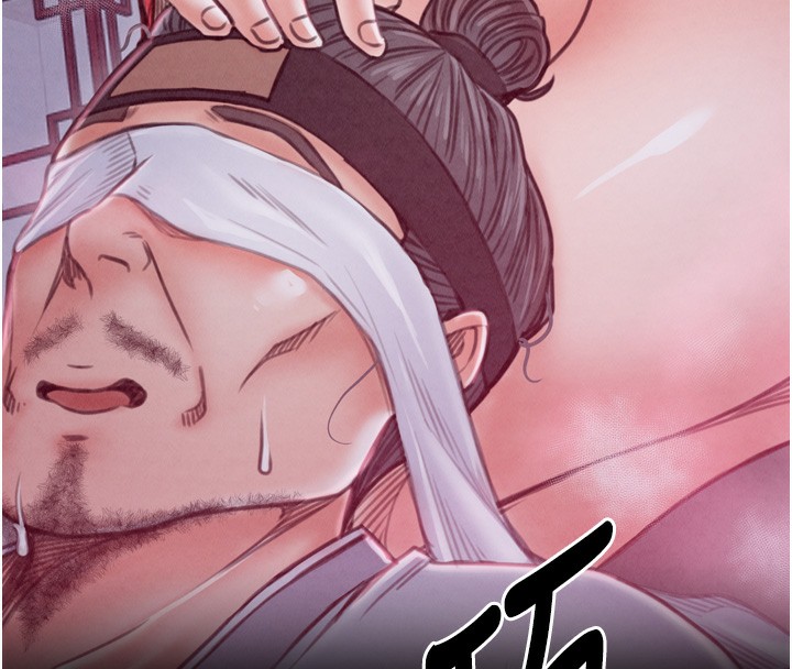 最强家丁第26話-摯友的搶妻計畫