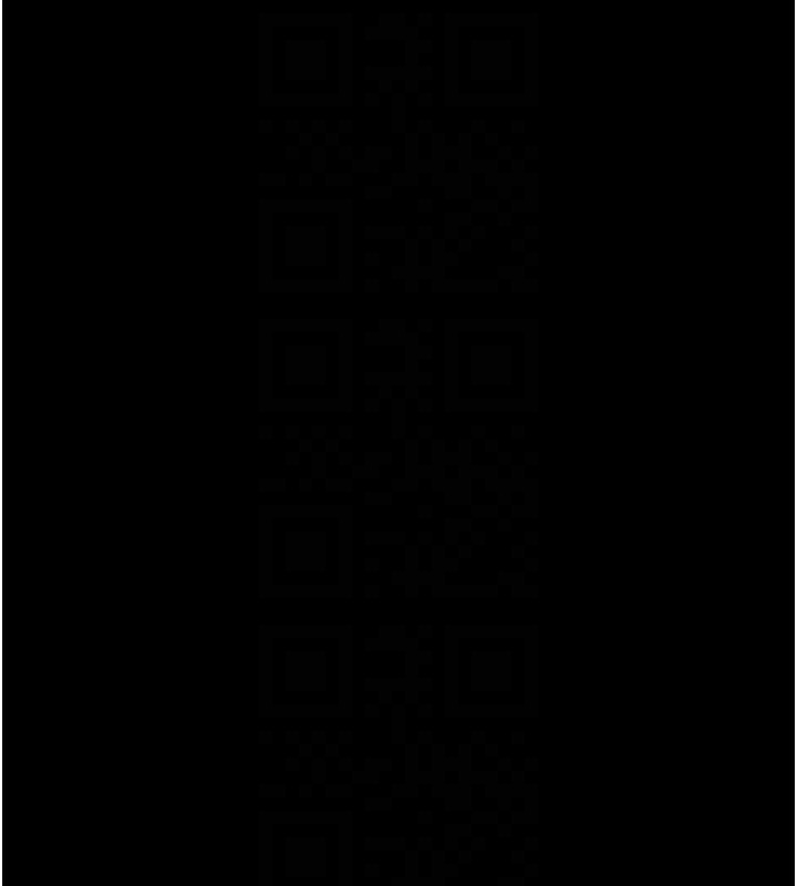 最强家丁第26話-摯友的搶妻計畫