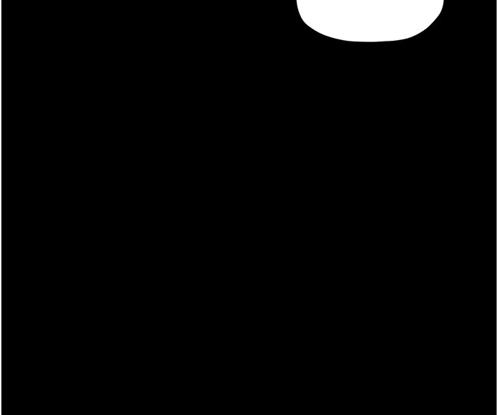 最强家丁第26話-摯友的搶妻計畫