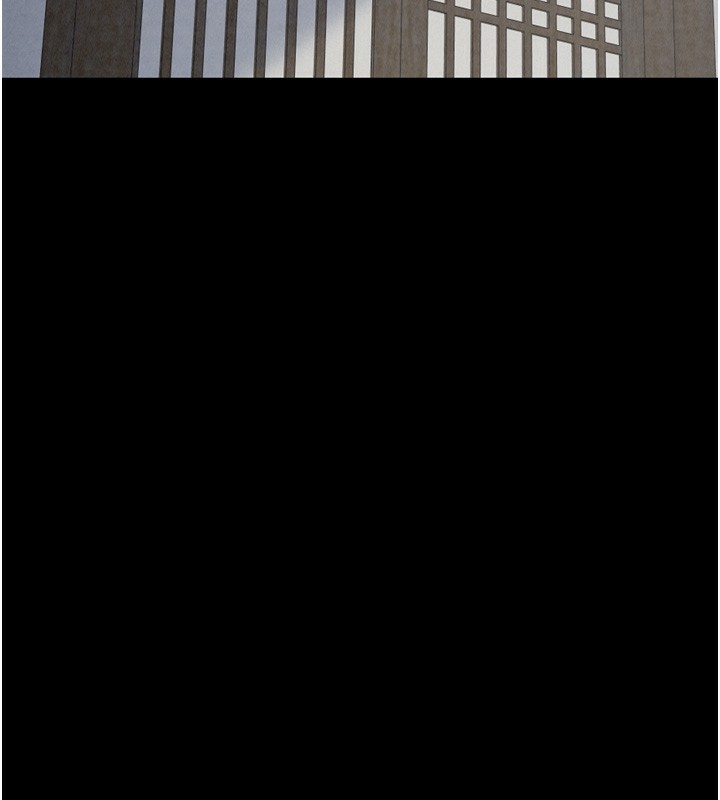 最强家丁第26話-摯友的搶妻計畫