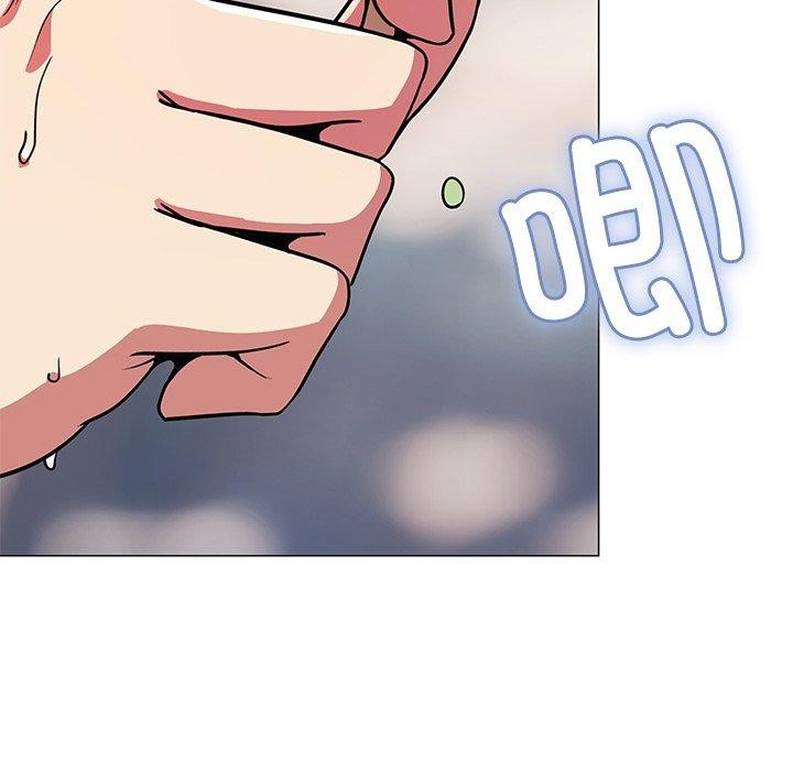 缺德邻居难相处第22話