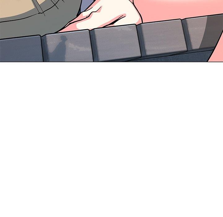 缺德邻居难相处第22話