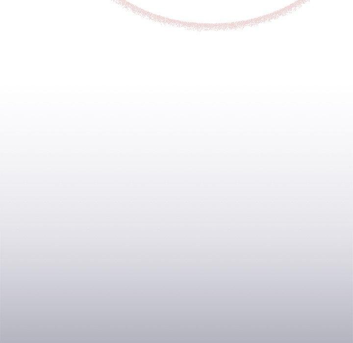 缺德邻居难相处第22話