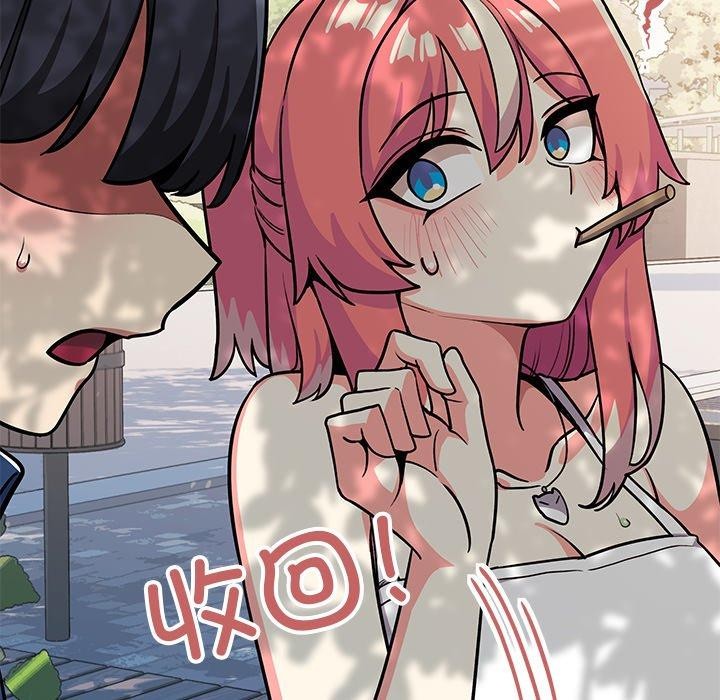 缺德邻居难相处第22話