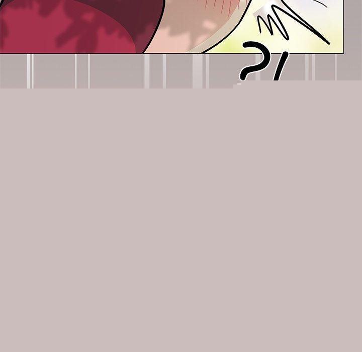 缺德邻居难相处第22話