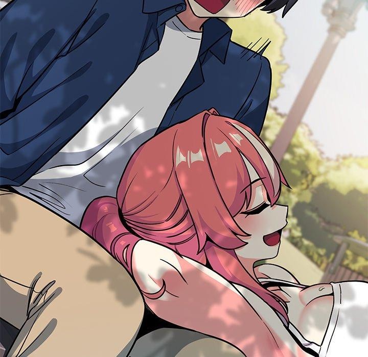 缺德邻居难相处第22話