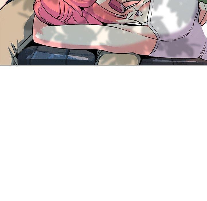 缺德邻居难相处第22話