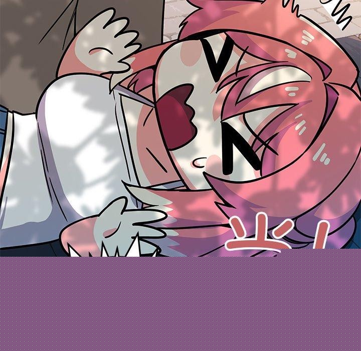 缺德邻居难相处第22話