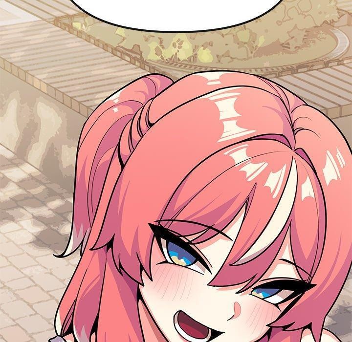 缺德邻居难相处第22話