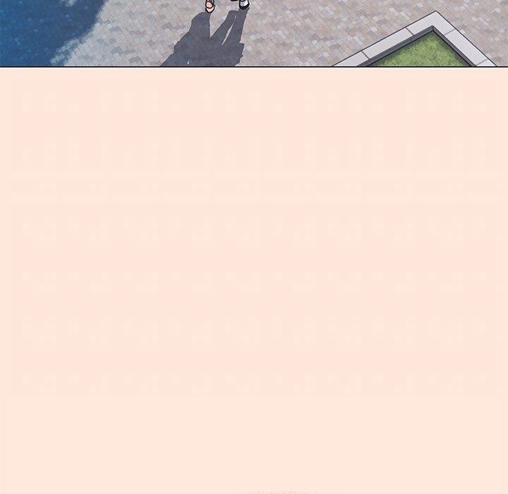 缺德邻居难相处第22話