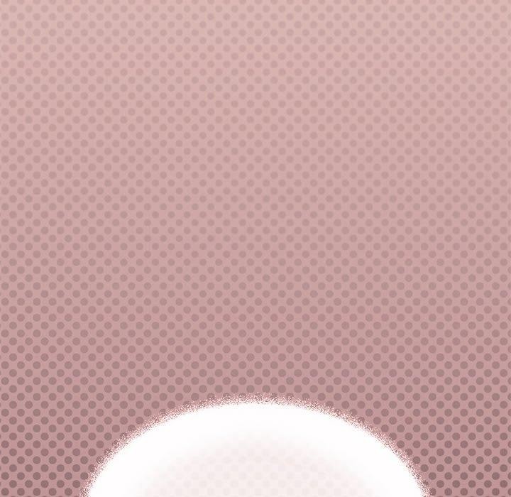 缺德邻居难相处第22話