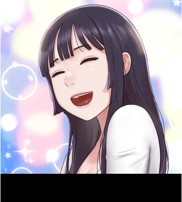 韶恩第38話-我無法給你刺激了嗎&hellip;?