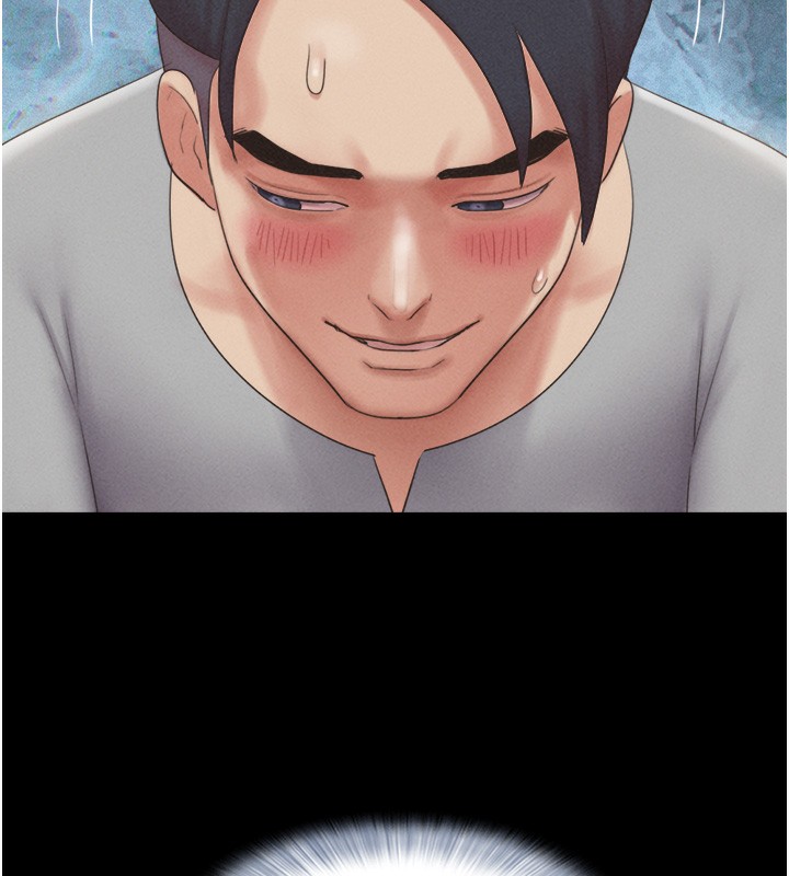 韶恩第38話-我無法給你刺激了嗎&hellip;?