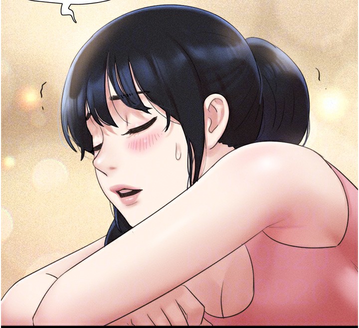 韶恩第38話-我無法給你刺激了嗎&hellip;?