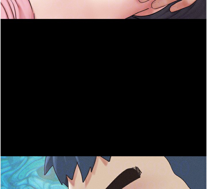 韶恩第38話-我無法給你刺激了嗎&hellip;?