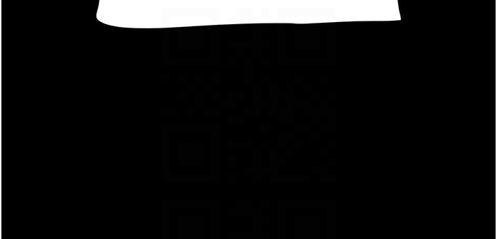 韶恩第38話-我無法給你刺激了嗎&hellip;?