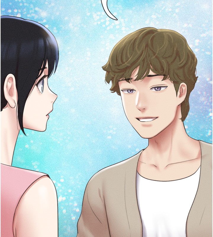 韶恩第38話-我無法給你刺激了嗎&hellip;?