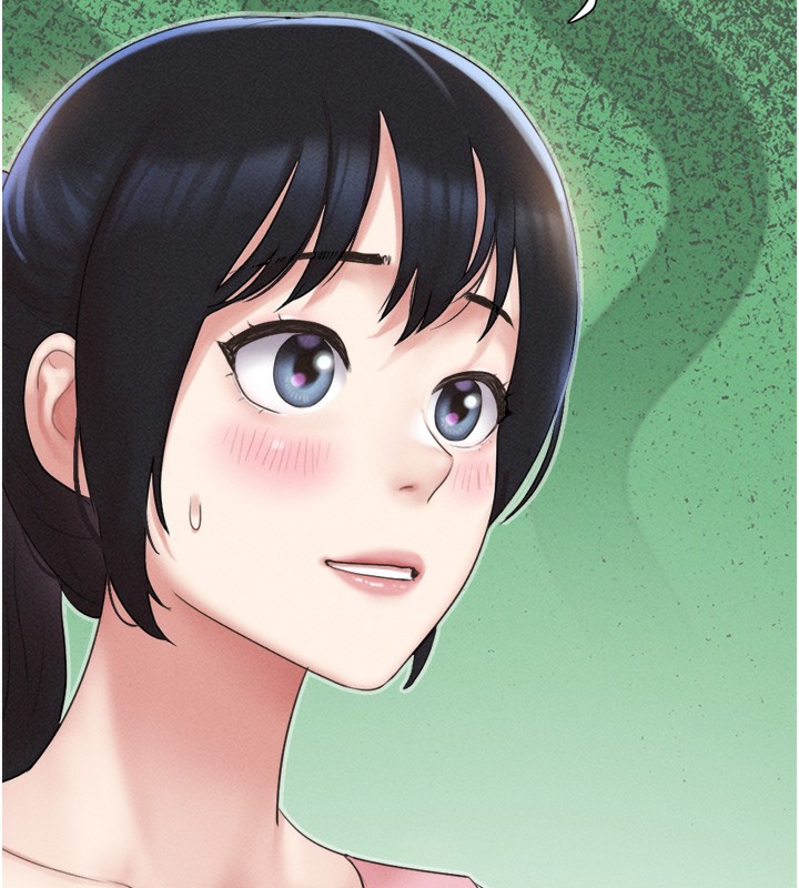 韶恩第38話-我無法給你刺激了嗎&hellip;?