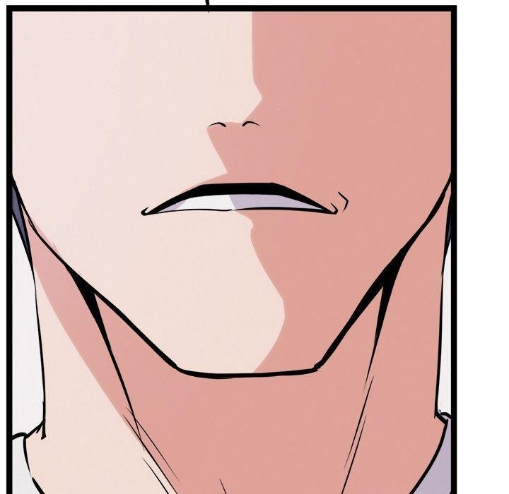 犬神的游戏第8話