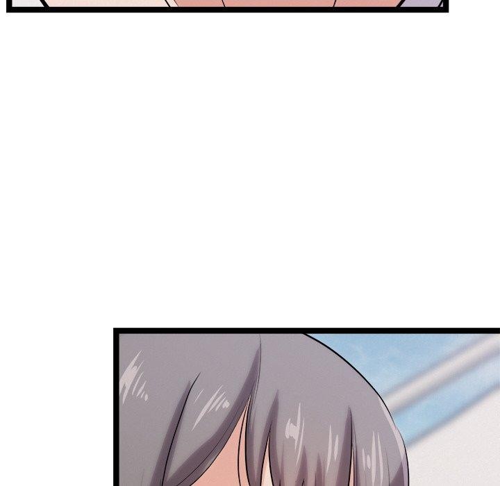 犬神的游戏第8話